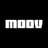 Moov Financial Logo